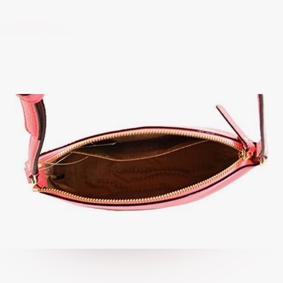 Kate Spade New York Wakefield Lane Millie Crossbody Bag Handbag Purse - Picture 11 of 13